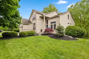2358 Bold Venture Dr, Lewis Center, OH 43035 - Photo 47
