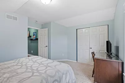 2358 Bold Venture Drive, Lewis Center, OH 43035 - Photo 29