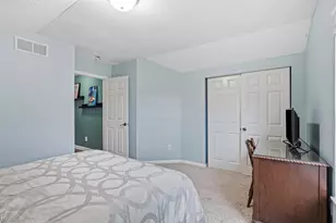 2358 Bold Venture Dr, Lewis Center, OH 43035 - Photo 29