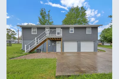 3285 Lakewood Drive, Zanesville, OH 43701 - Photo 35