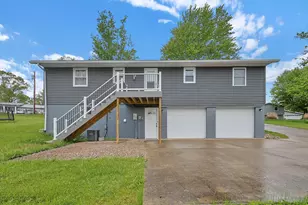 3285 Lakewood Dr, Zanesville, OH 43701 - Photo 35