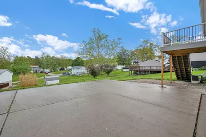 3285 Lakewood Drive, Zanesville, OH 43701 - Photo 39