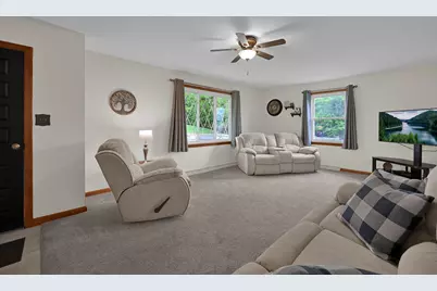 3285 Lakewood Drive, Zanesville, OH 43701 - Photo 9