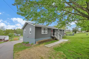 3285 Lakewood Dr, Zanesville, OH 43701 - Photo 3