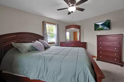 3285 Lakewood Drive, Zanesville, OH 43701 - Photo 27