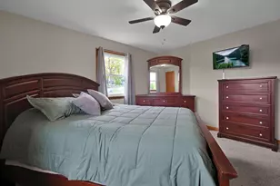 3285 Lakewood Dr, Zanesville, OH 43701 - Photo 27