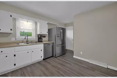 3285 Lakewood Drive, Zanesville, OH 43701 - Photo 13
