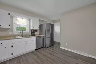 3285 Lakewood Dr, Zanesville, OH 43701 - Photo 13