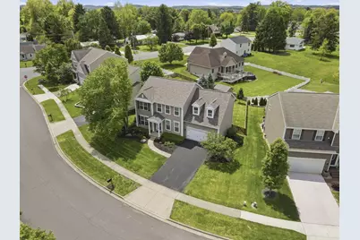 919 Nolder Drive, Lancaster, OH 43130 - Photo 55