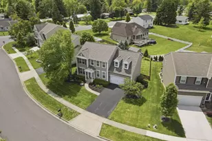 919 Nolder Dr, Lancaster, OH 43130 - Photo 55