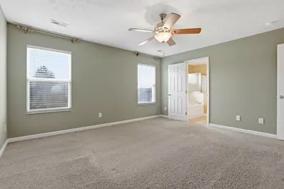 919 Nolder Drive, Lancaster, OH 43130 - Photo 25