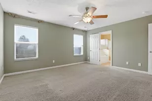 919 Nolder Dr, Lancaster, OH 43130 - Photo 25