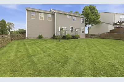 919 Nolder Drive, Lancaster, OH 43130 - Photo 47