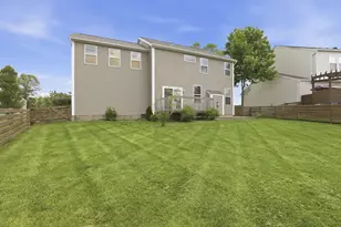 919 Nolder Dr, Lancaster, OH 43130 - Photo 47