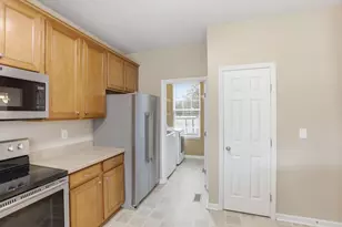 919 Nolder Dr, Lancaster, OH 43130 - Photo 13