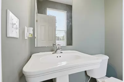 919 Nolder Drive, Lancaster, OH 43130 - Photo 23