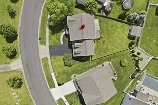 919 Nolder Dr, Lancaster, OH 43130 - Photo 59
