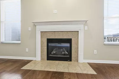 919 Nolder Drive, Lancaster, OH 43130 - Photo 17