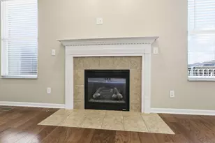 919 Nolder Dr, Lancaster, OH 43130 - Photo 17