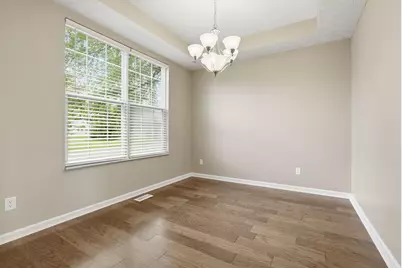 919 Nolder Drive, Lancaster, OH 43130 - Photo 7