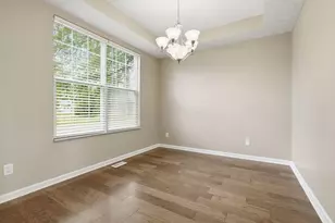919 Nolder Dr, Lancaster, OH 43130 - Photo 7