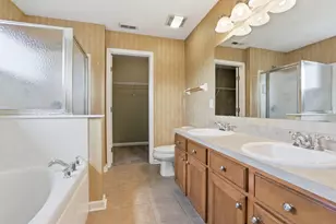 919 Nolder Dr, Lancaster, OH 43130 - Photo 27