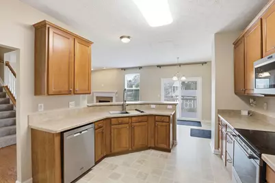 919 Nolder Drive, Lancaster, OH 43130 - Photo 9