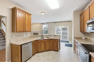 919 Nolder Dr, Lancaster, OH 43130 - Photo 9