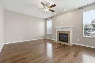919 Nolder Dr, Lancaster, OH 43130 - Photo 15