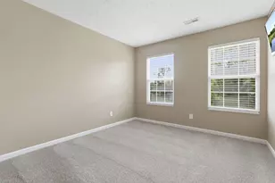 919 Nolder Dr, Lancaster, OH 43130 - Photo 35