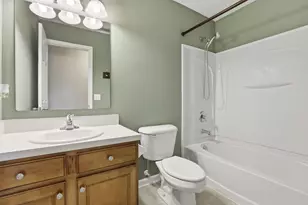919 Nolder Dr, Lancaster, OH 43130 - Photo 39