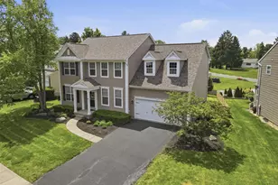 919 Nolder Dr, Lancaster, OH 43130 - Photo 49