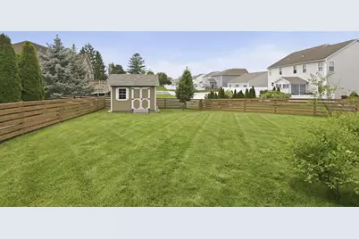 919 Nolder Drive, Lancaster, OH 43130 - Photo 3