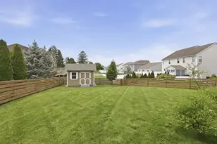 919 Nolder Dr, Lancaster, OH 43130 - Photo 3