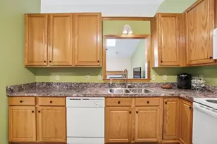4781 Cypress Grove Dr, Groveport, OH 43125 - Photo 13