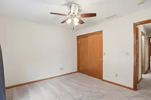 4781 Cypress Grove Dr, Groveport, OH 43125 - Photo 23