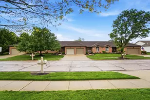 4781 Cypress Grove Dr, Groveport, OH 43125 - Photo 37