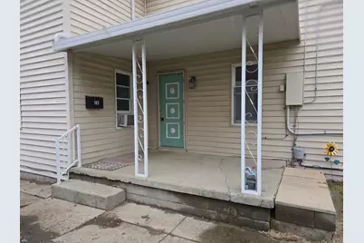 183 Chicago Avenue, Marion, OH 43302 - Photo 17