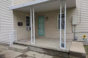 183 Chicago Ave, Marion, OH 43302 - Photo 17