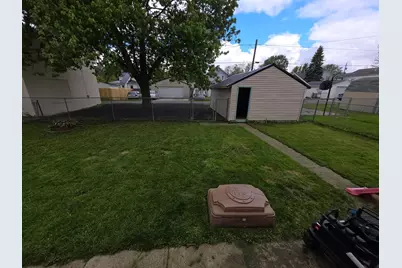 183 Chicago Avenue, Marion, OH 43302 - Photo 7