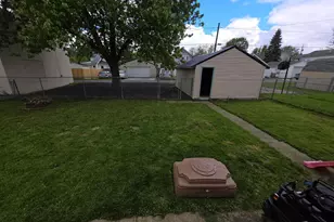 183 Chicago Ave, Marion, OH 43302 - Photo 7