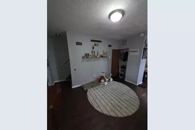 183 Chicago Avenue, Marion, OH 43302 - Photo 9