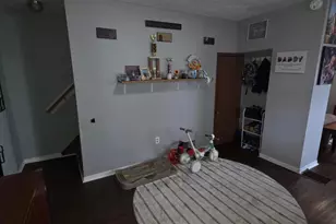 183 Chicago Ave, Marion, OH 43302 - Photo 9