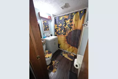 183 Chicago Avenue, Marion, OH 43302 - Photo 11