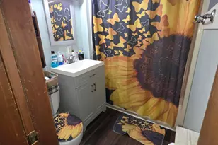183 Chicago Ave, Marion, OH 43302 - Photo 11