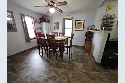 183 Chicago Avenue, Marion, OH 43302 - Photo 3