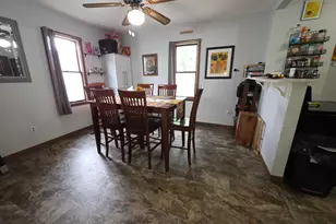 183 Chicago Ave, Marion, OH 43302 - Photo 3