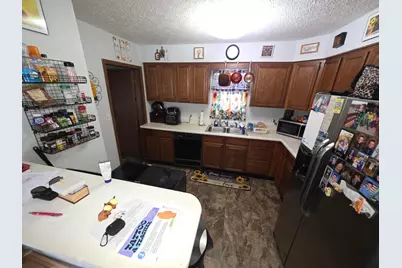 183 Chicago Avenue, Marion, OH 43302 - Photo 5