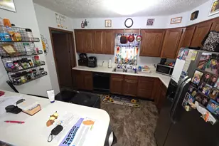 183 Chicago Ave, Marion, OH 43302 - Photo 5