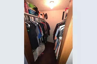 183 Chicago Avenue, Marion, OH 43302 - Photo 13